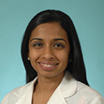 Dr. Naga Mani Yalla, MD - Saint Louis, MO - Endocrinology,  Diabetes & Metabolism, Internal Medicine