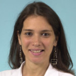 Dr. Antonella Luisa Rastelli, MD - St. Louis, MO - Oncology, Internal Medicine