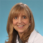 Rebecca Lee Hulett