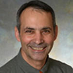 Dr. Douglas John Pryce, MD