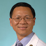 Dr. Xiaobin Yi, MD - Saint Louis, MO - Pain Medicine, Anesthesiology, Sports Medicine
