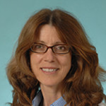 Dr. Phyllis Croke Huettner, MD - Saint Louis, MO - Pathology