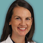 Dr. Lesley Kathryn Rao, MD - Saint Louis, MO - Pain Medicine, Anesthesiology