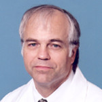 Dr. Keith Michael Rich, MD