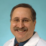 Dr. Eugene Harold Rubin, MD