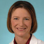 Dr. Renee Bailey Van Stavern, MD - St. Louis, MO - Neurology