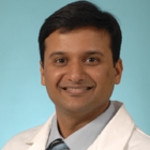 Dr. Amit Prabhakar Amin, MD - Chicago, IL - Internal Medicine, Cardiovascular Disease, Interventional Cardiology