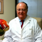 Dr. Harold Nathan Levinson, MD - Great Neck, NY - Pain Medicine, Psychiatry, Neurology