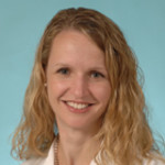Dr. Alison Kay Snyder-Warwick, MD