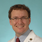 Dr. Matthew Leon Silviera, MD