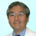 Dr. Wayne Makoto Yokoyama, MD