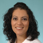 Dr. Nicole Marie Ducharme, DO - Saint Louis, MO - Endocrinology,  Diabetes & Metabolism, Internal Medicine