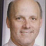 Dr. James Charles Osborne, MD - Greensboro, NC - Internal Medicine, Sleep Medicine