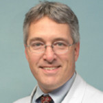 Dr. Robert Edward Hogan, MD