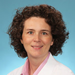 Michelle Marie Miller-Thomas