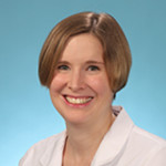 Dr. Cynthia Joan Herrick, MD - St. Louis, MO - Endocrinology,  Diabetes & Metabolism, Internal Medicine