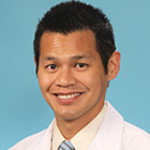 Dr. Christopher John Dy, MD