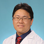 Dr. Kevin Hsueh, MD - Saint Louis, MO - Infectious Disease, Internal Medicine