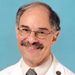 Dr. Benjamin Dov Schwartz, MD - Saint Louis, MO - Rheumatology, Internal Medicine