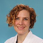 Laura Elaina Heitsch