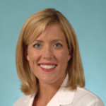 Dr. Camaryn Chrisman Robbins Obstetrics & Gynecology. Saint Louis MO