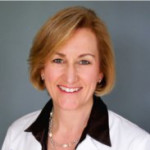 Dr. Susan Marenda King, MD - San Antonio, TX - Otolaryngology-Head & Neck Surgery