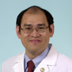 Dr. Hing Hung Henry Lai, MD - St. LOUIS, MO - Urology, Surgery
