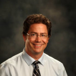 Dr. Clark Rainey Daines, MD - Idaho Falls, ID - Hematology, Pathology