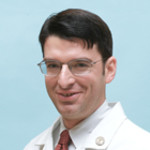 Dr. John Robert Pruett Jr, MD