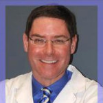 Dr. Charles Augustine Syms, MD - San Antonio, TX - Otolaryngology-Head & Neck Surgery, Otology & Neurotology
