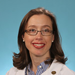 Erica Joy Traxel