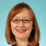 Dr. Tanya Marya Wildes, MD - Saint Louis, MO - Oncology, Geriatric Medicine, Hematology, Internal Medicine