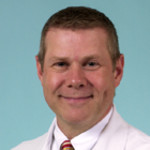 Dr. Brad Wayne Warner, MD - Springfield, MO - Pediatric Surgery, Surgery, Pediatrics
