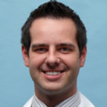 Adam Daniel Littich