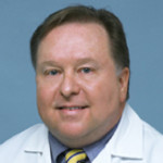 Dr. Gregory Harris Branham, MD - Saint Louis, MO - Plastic Surgery, Otolaryngology-Head & Neck Surgery