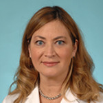 Dr. Caroline Beatrice Kahle, MD