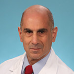 Dr. David Lloyd Brown, MD - Los Angeles, CA - Cardiovascular Disease, Internal Medicine