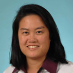Dr. Jean Sandy Wang, MD