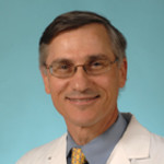 Dr. Gerald Louis Andriole, MD