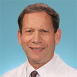 Dr. Robert Leslie Barrack, MD