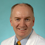 Dr. David Seamus Leonard, MD - Saint Louis, MO - Otolaryngology-Head & Neck Surgery, Pediatric Otolaryngology