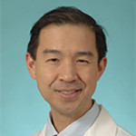 Dr. Stephen Yuantung Liang, MD