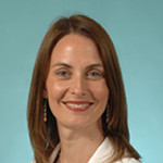 Dr. Victoria Brooke Ayden, MD - St. Louis, MO - Psychiatry, Adolescent Medicine, Child & Adolescent Psychiatry