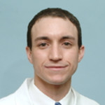 Troy Shepard Wildes