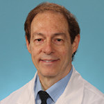 Dr. Michael J Holtzman, MD