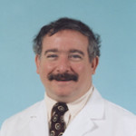 Dr. Joel Picus, MD