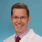 Dr. Timothy Matthew Miller, MD