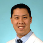 Dr. Alexander Chi Chen, MD