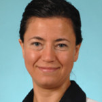 Dr. Humeyra Karacal, MD - Festus, MO - Ophthalmology