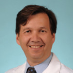 Dr. George Andrew Macones, MD - Austin, TX - Obstetrics & Gynecology, Maternal & Fetal Medicine